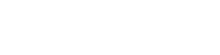 voice