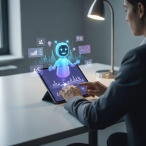 ai-chatbot-product-2