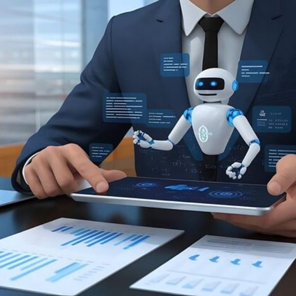 ai-chatbot-product-3
