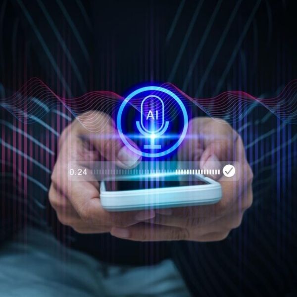 ai-voice-agent-product-2
