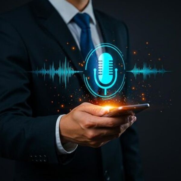 ai-voice-agent-product