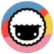 taskade-img