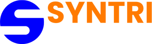 Syntri-light-logo