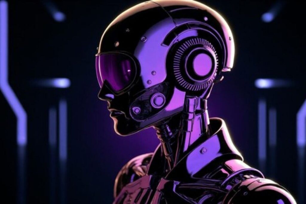 about-section-syntri-automate