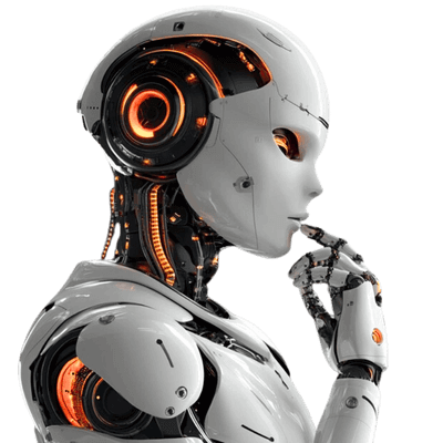 process-robot