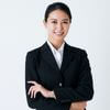syntri-client-2