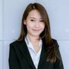 syntri-client-3