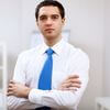 syntri-client-5