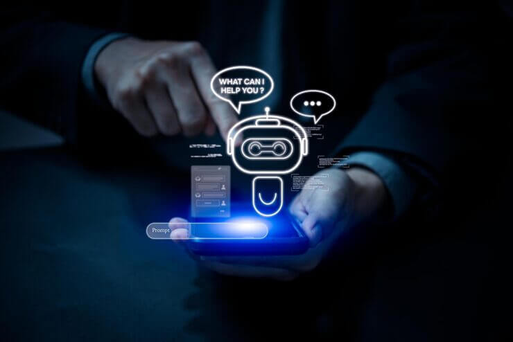 chatbot-page-1