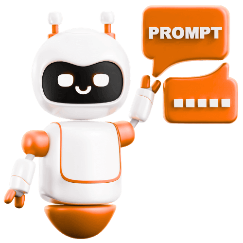 syntri-chatbot-1