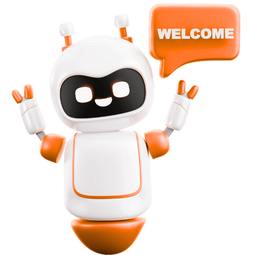 syntri-chatbot-2