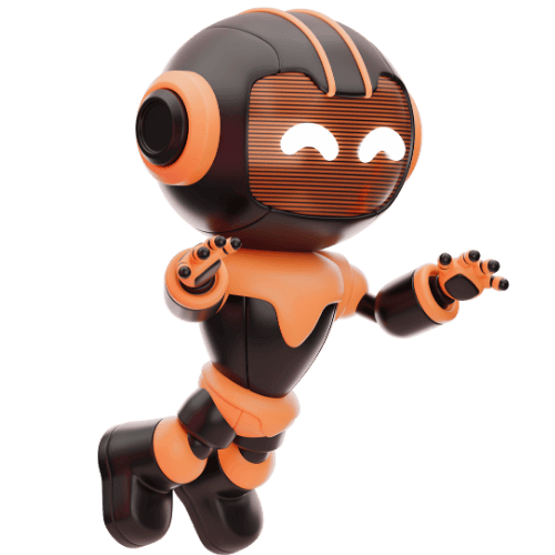 syntri-chatbot-6