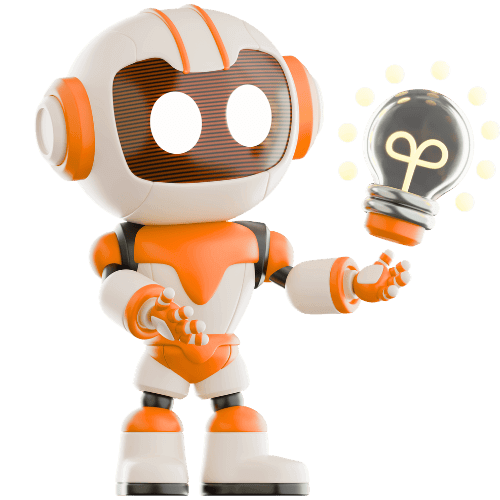 syntri-chatbot-9
