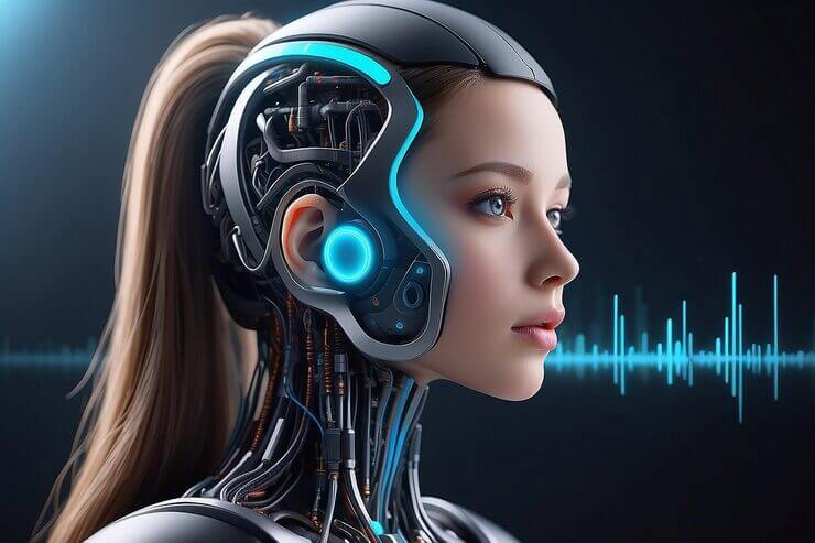 voice-agent-page